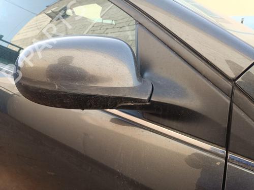 Right mirror FIAT BRAVO II (198_)  | BP27441610C27