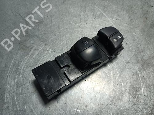Used Left front window switch Left front window switch 38260776 38260776