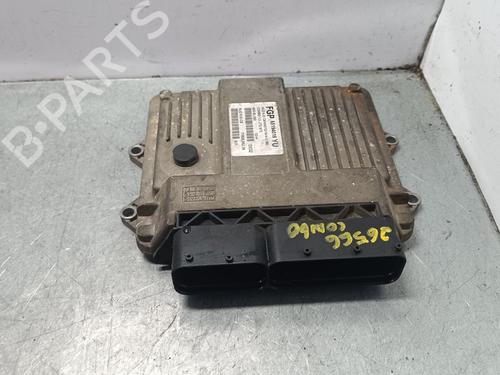 BP29982506M57 main image