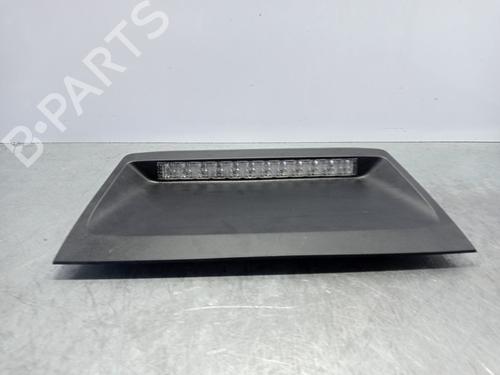 Third brake light TOYOTA CAMRY (_V7_, _VA7_, _VH7_) | BP34697448L11 - Image 3