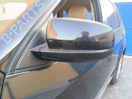 Left mirror BMW X5 (E70) xDrive 35 d | BP37215677C26 - Image 2