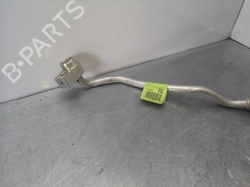 AC pipe FORD TOURNEO COURIER B460 MPV 1.5 TDCi | BP17963169M126 