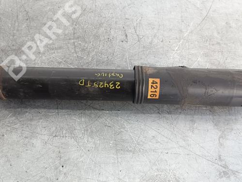 Used Right rear shock absorber CHEVROLET CAPTIVA (C100, C140) [2006-2025]  11867597