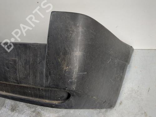 Rear bumper BMW X3 (E83) 2.0 d | BP30386980C8 