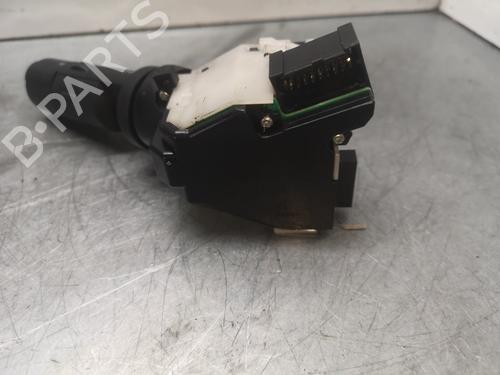 Steering column stalk NISSAN QASHQAI / QASHQAI +2 I (J10, NJ10, JJ10E) 2.0 dCi | BP13569410I23 