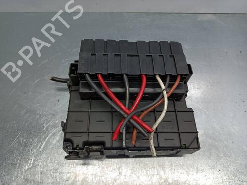 Fuse box CITROËN XSARA (N1) 1.6 16V | BP19074554E1 