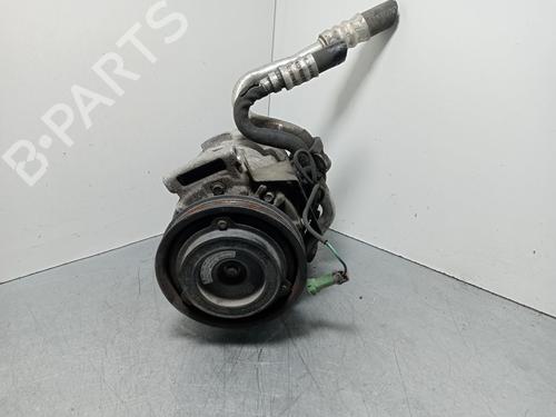 Used AC compressor VW PASSAT B5.5 (3B3) 1.9 TDI (101 hp) 24112634
