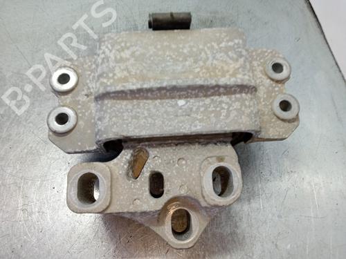 engine-mount-vw-tiguan-5n_-2007-2008-2009-2010-2011-2012-2013-2014-2015-2016-2017-2018-36298310 main image