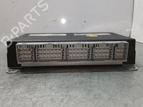 Øvrige styreenhet AUDI A6 Allroad C6 (4FH) 3.0 TDI quattro | BP29508500M11 