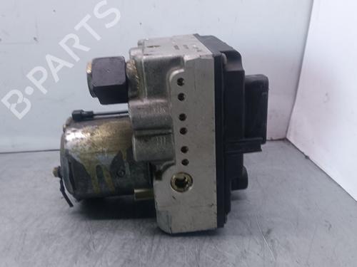 ABS pump MERCEDES-BENZ E-CLASS (W210) E 220 D (210.004) | BP27160531M43 