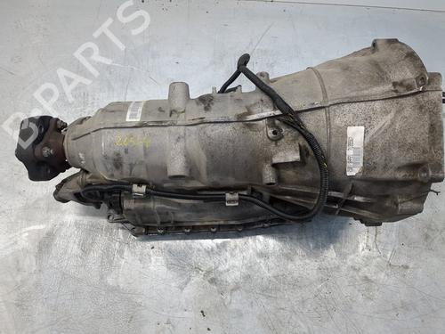 Gearbox BMW 3 Coupe (E92) 320 d | BP27577253M3