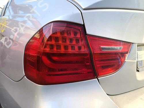 Used Left taillight Left taillight BMW 3 (E90) 318 d (143 hp) 33801426 33801426