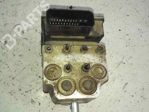 ABS pump LANCIA YPSILON (843_)  | BP579340M43 
