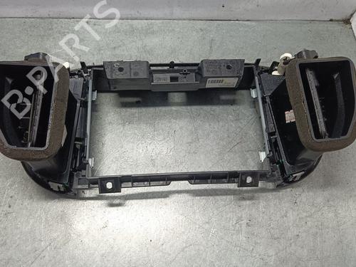 Air vent FIAT DOBLO Cargo (263_)  | BP29395945I21 
