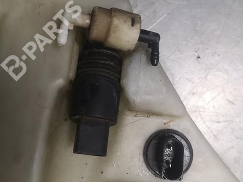 Windscreen washer tank PORSCHE CAYENNE (9PA) 3.2 | BP11931269C113 