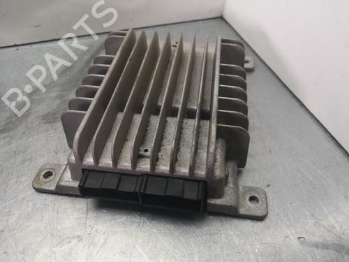 Used Electronic module RENAULT KOLEOS I (HY_) 2.0 dCi 4x4 (HY0K) (150 hp) 13011739