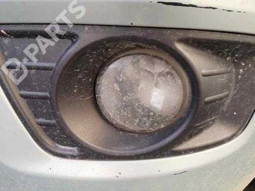 Used Left front fog light Left front fog light KIA CARENS III MPV (UN) 2.0 CRDi 140 (140 hp) 7067488 7067488