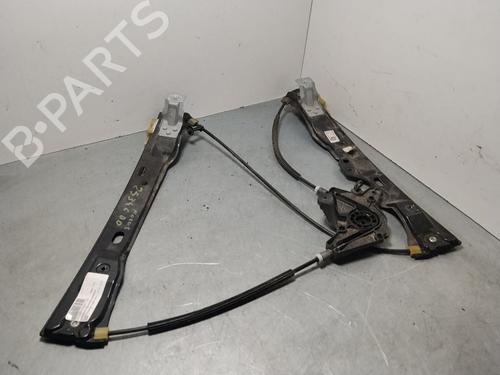 front-right-window-mechanism-ford-focus-iii-16-tdci-2010-2011-2012-2013-2014-2015-2016-2017-2018-2019-2020-19251139 main image