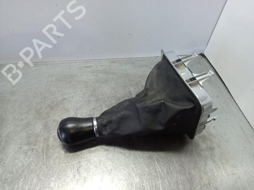 Shift knob VW TIGUAN (5N_) | BP36294578I34 - Image 2