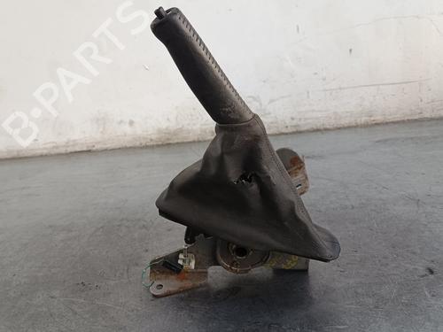 Hand brake NISSAN PATHFINDER III (R51)  | BP20133178I18 