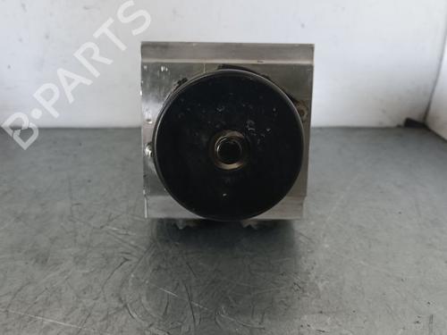 ABS pump VW PASSAT B6 (3C2)  | BP25006828M43 