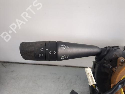Steering column stalk IVECO DAILY VI Platform/Chassis | BP36020288I23 - Image 4