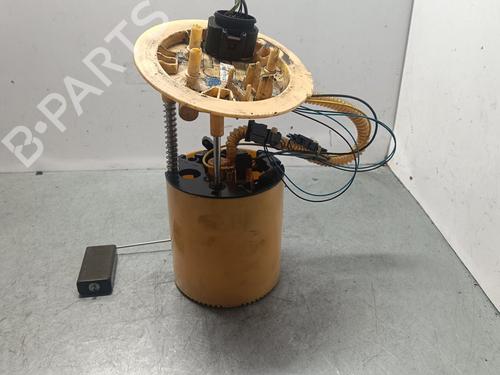 BP29585910M76 main image