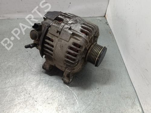 Used Alternator PEUGEOT 307 Break (3E) 1.6 HDi 110 (109 hp) 29447372