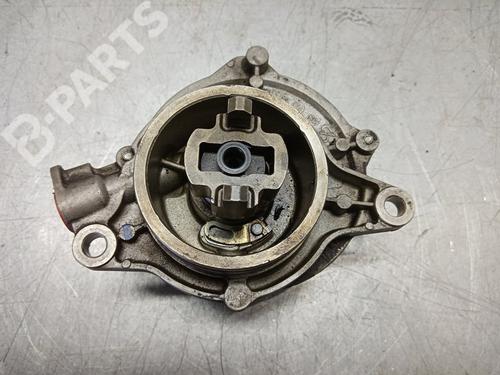 Vacuum pump BMW 5 (E60)  | BP9505679M80 