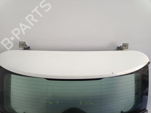 Tailgate MINI MINI (R56) Cooper D | BP7067753C6 