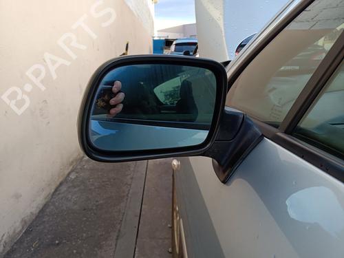 left-mirror-peugeot-407-6d_-2004-2005-2006-2007-2008-2009-2010-2011-32007641 main image