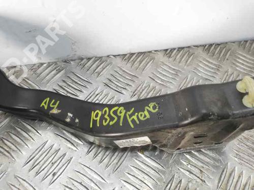 Used Break pedal AUDI A4 B8 (8K2) 1.8 TFSI (160 hp) 8768813