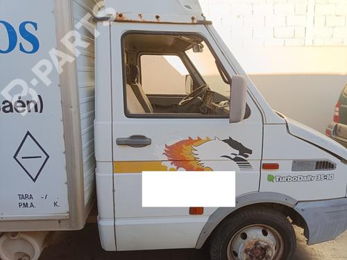 BP11026550C3 main image