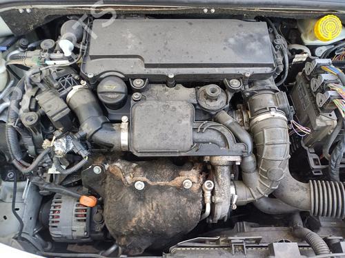 Motor Motor 38240052 38240052