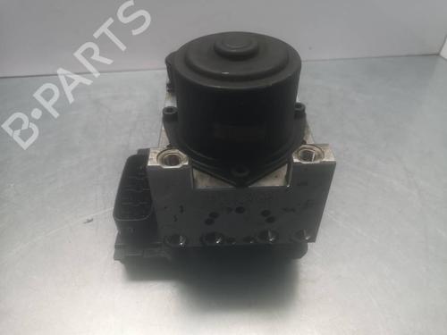 ABS pump MAZDA 6 Hatchback (GG) 2.0 DI (GG14) | BP38462850M43 - Image 4