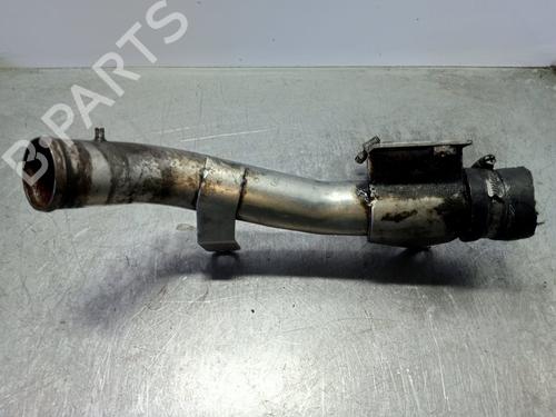 Pipe FIAT DUCATO Bus (250_) 130 Multijet 2,3 D 4x4 | BP36559338M125 - Image 3