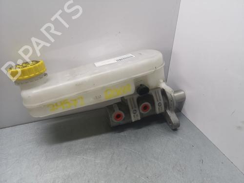 BP16207748M77 main image