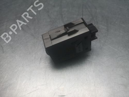 Electronic module FORD KUGA I | BP38263832M83 - Image 3