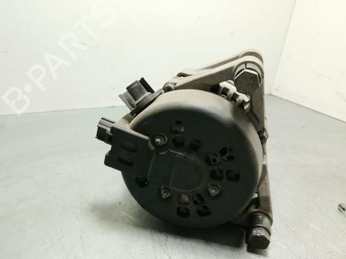 Alternator FORD FOCUS II (DA_, HCP, DP) | BP34102444M7 - Image 2