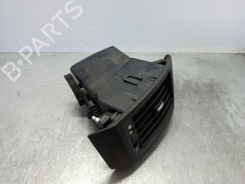 Luftventil FIAT DUCATO Bus (250_) 130 Multijet 2,3 D 4x4 | BP36432331I21 - Image 2