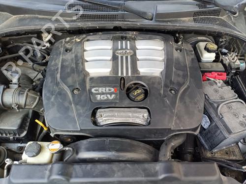 Motor für Motor 38255102 38255102