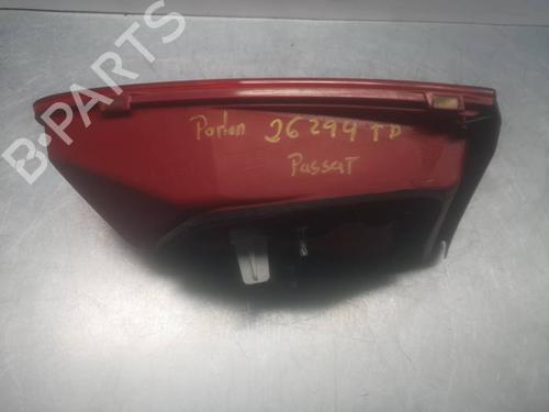 Right tailgate light VW PASSAT B7 Variant (365) | BP39532435C80 - Image 2