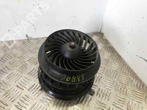 Heater blower motor MERCEDES-BENZ E-CLASS (W213)  | BP6310030M62 