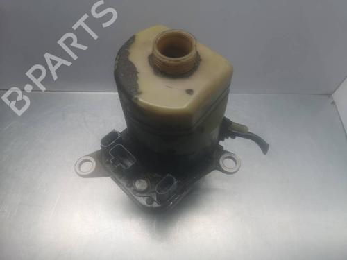 Steering pump FORD FOCUS II Saloon (DB_, FCH, DH) | BP35929990M99 - Image 4