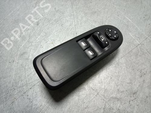 BP31143301I27 main image