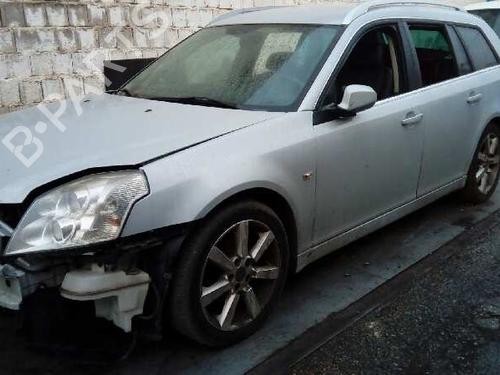 Luftmassemåler CADILLAC BLS 1.9 D | BP4239349M95 