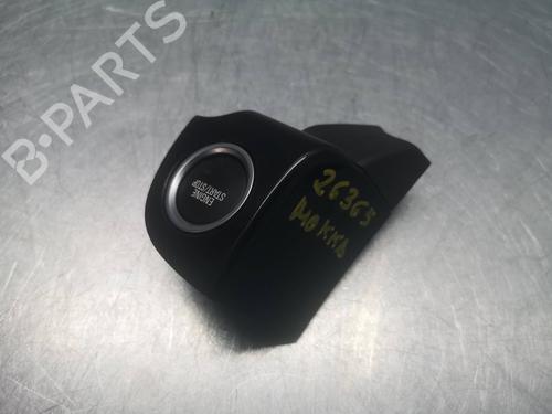 Used Ignition barrel Ignition barrel 37519569 37519569