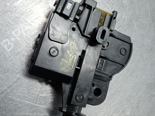 Modulo electronico Modulo electronico TOYOTA CAMRY (_V7_, _VA7_, _VH7_) [2017-2026] 34697460 34697460
