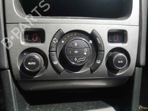 Used Climate control PEUGEOT 308 I (4A_, 4C_) [2007-2016]  7714923