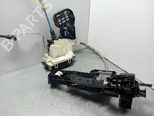 rear-right-lock-mercedes-benz-a-class-w176-2012-2013-2014-2015-2016-2017-2018-30919325 main image